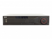 BCS-DVR1608H-960