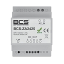 BCS-ZA2425