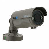 BCS-T670IR3