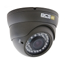 BCS-DM460IR30