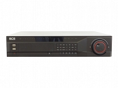 BCS-DVR1608H