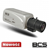 BCS-565B AC 230V