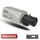 BCS-565B AC 230V