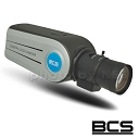 BCS-854BX