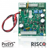 Moduł RP128EPS00A ProSYS