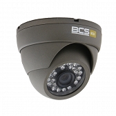 BCS-DM160IR20