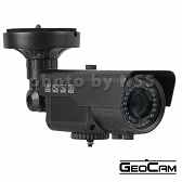 GC-600IR-M (4-9mm)