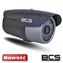 BCS-IPC-FW665P