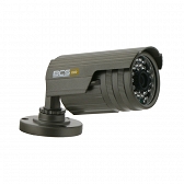 BCS-T170IR25