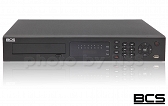 BCS-NVR0404DS-L