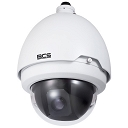 BCS-SD3018WDR